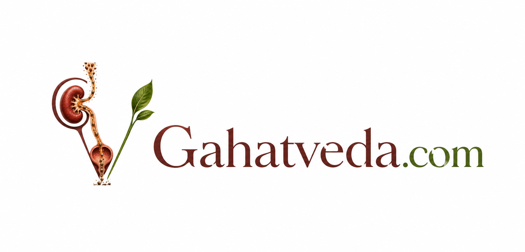Gahatveda